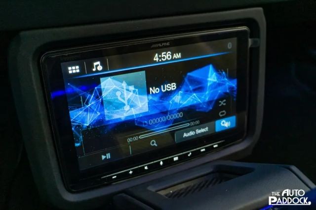 Chevrolet-Camaro-1973-35