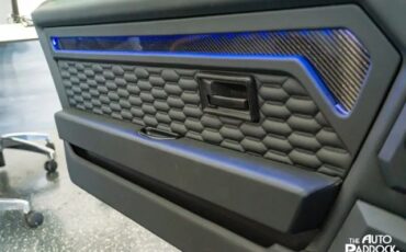 Chevrolet-Camaro-1973-36