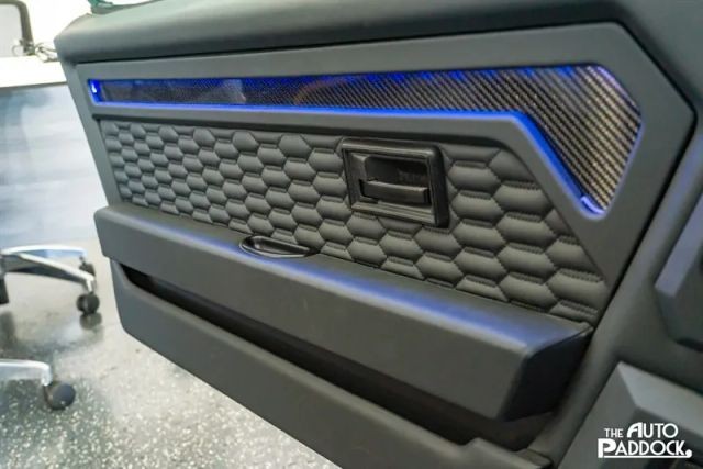 Chevrolet-Camaro-1973-36