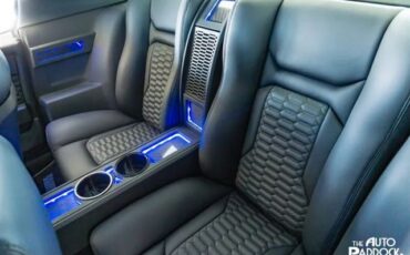 Chevrolet-Camaro-1973-37