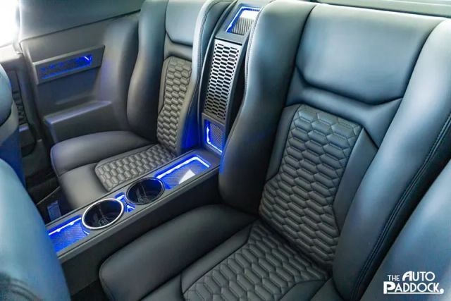 Chevrolet-Camaro-1973-37