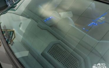 Chevrolet-Camaro-1973-38