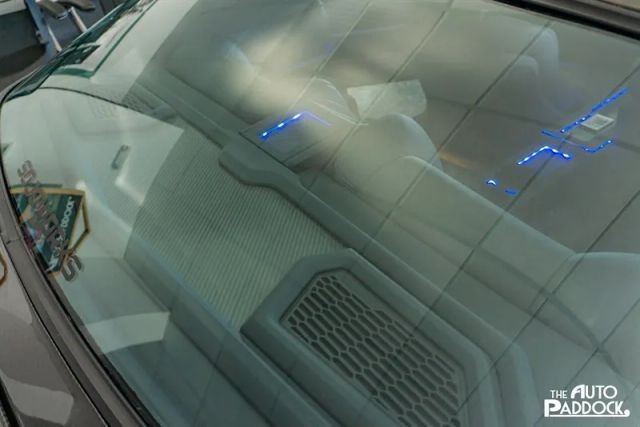 Chevrolet-Camaro-1973-38