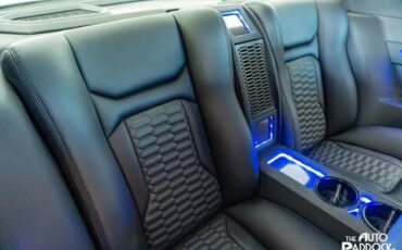 Chevrolet-Camaro-1973-39