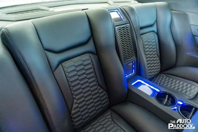 Chevrolet-Camaro-1973-39