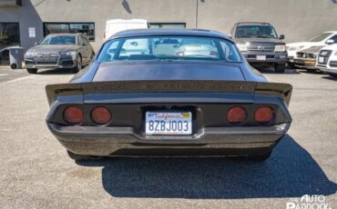 Chevrolet-Camaro-1973-5