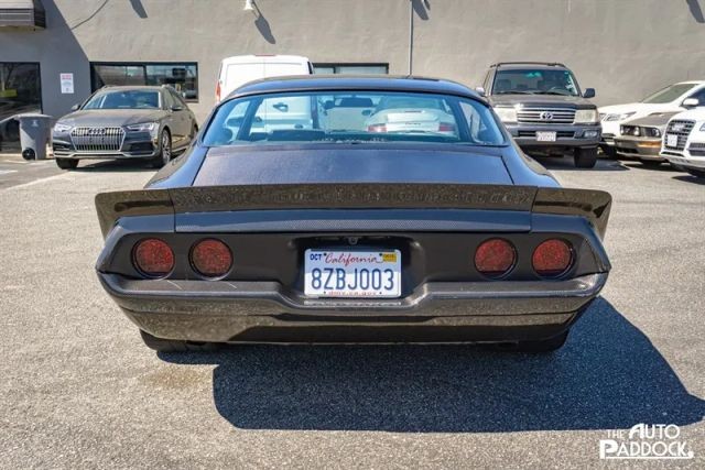 Chevrolet-Camaro-1973-5