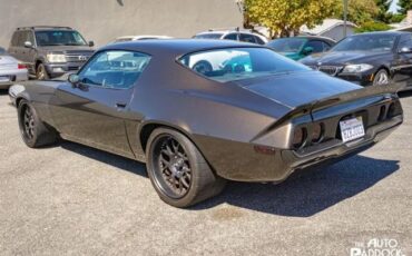 Chevrolet-Camaro-1973-6