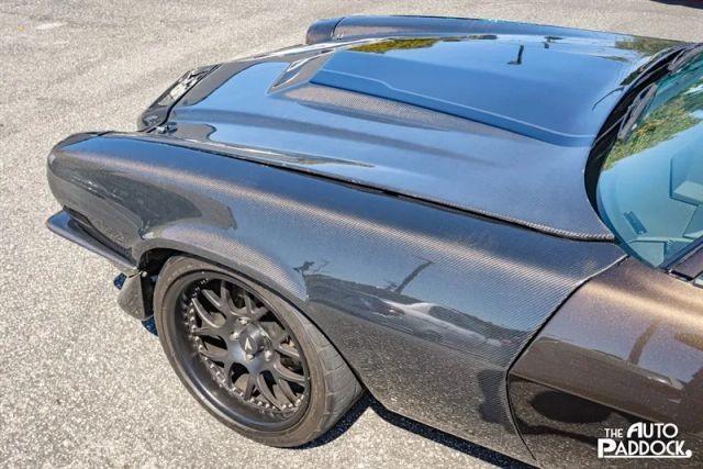 Chevrolet-Camaro-1973-8