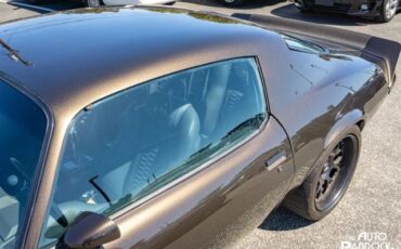 Chevrolet-Camaro-1973-9