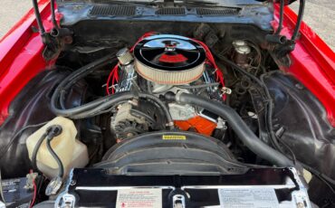 Chevrolet-Camaro-1973-American-Muscle-Car-10