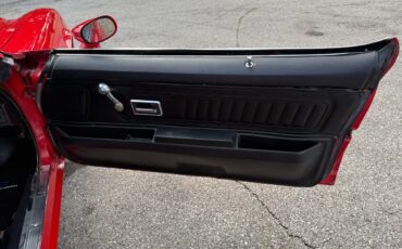 Chevrolet-Camaro-1973-American-Muscle-Car-19