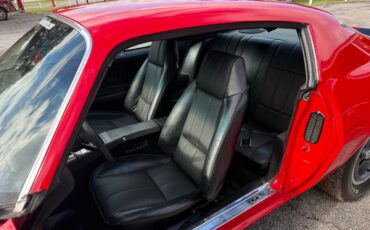 Chevrolet-Camaro-1973-American-Muscle-Car-24