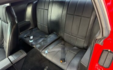 Chevrolet-Camaro-1973-American-Muscle-Car-26