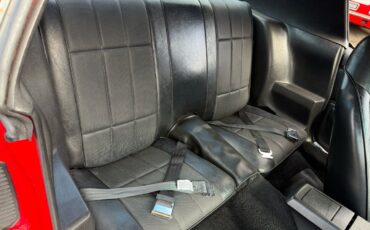 Chevrolet-Camaro-1973-American-Muscle-Car-27