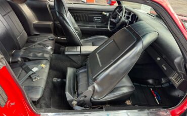 Chevrolet-Camaro-1973-American-Muscle-Car-29