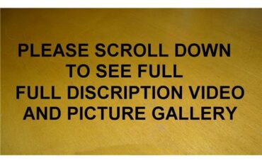 Chevrolet-Camaro-1973-TWO-DOOR-HARD-TOP-1