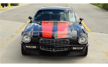 Chevrolet-Camaro-1973-TWO-DOOR-HARD-TOP-10