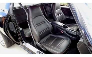 Chevrolet-Camaro-1973-TWO-DOOR-HARD-TOP-13