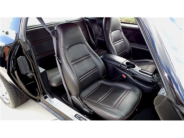 Chevrolet-Camaro-1973-TWO-DOOR-HARD-TOP-13