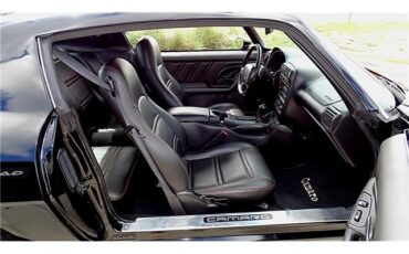 Chevrolet-Camaro-1973-TWO-DOOR-HARD-TOP-14