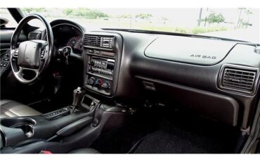 Chevrolet-Camaro-1973-TWO-DOOR-HARD-TOP-15