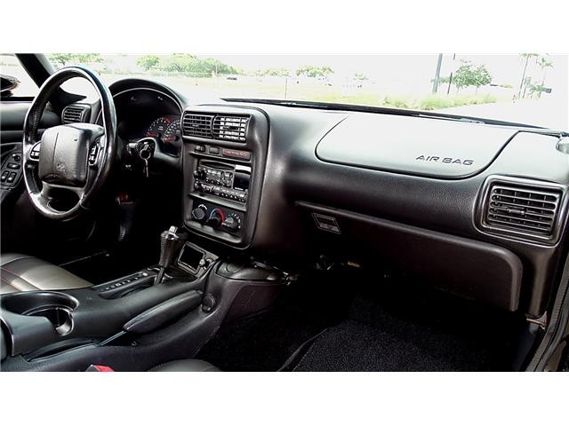 Chevrolet-Camaro-1973-TWO-DOOR-HARD-TOP-15