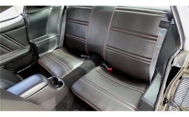 Chevrolet-Camaro-1973-TWO-DOOR-HARD-TOP-16