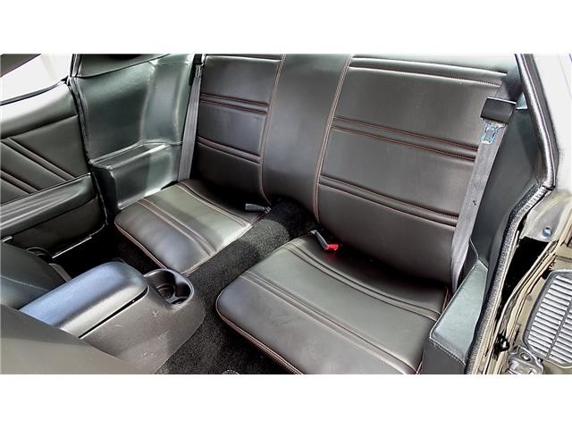 Chevrolet-Camaro-1973-TWO-DOOR-HARD-TOP-16