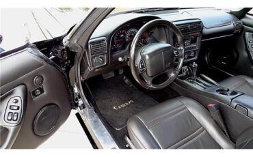 Chevrolet-Camaro-1973-TWO-DOOR-HARD-TOP-18