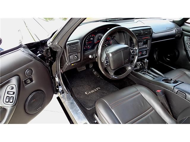 Chevrolet-Camaro-1973-TWO-DOOR-HARD-TOP-18