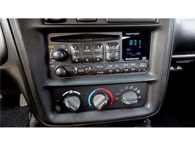 Chevrolet-Camaro-1973-TWO-DOOR-HARD-TOP-19