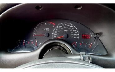 Chevrolet-Camaro-1973-TWO-DOOR-HARD-TOP-20