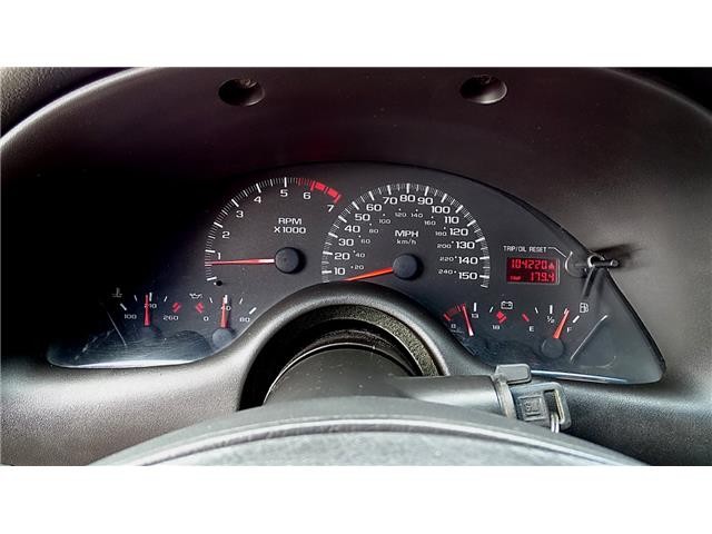 Chevrolet-Camaro-1973-TWO-DOOR-HARD-TOP-20