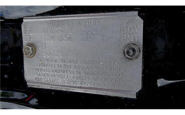 Chevrolet-Camaro-1973-TWO-DOOR-HARD-TOP-21