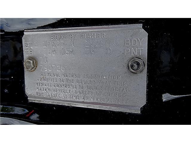 Chevrolet-Camaro-1973-TWO-DOOR-HARD-TOP-21