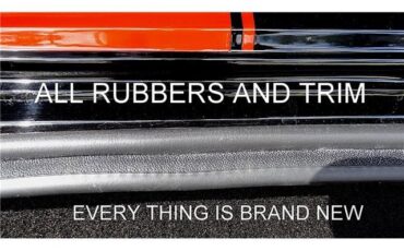 Chevrolet-Camaro-1973-TWO-DOOR-HARD-TOP-22