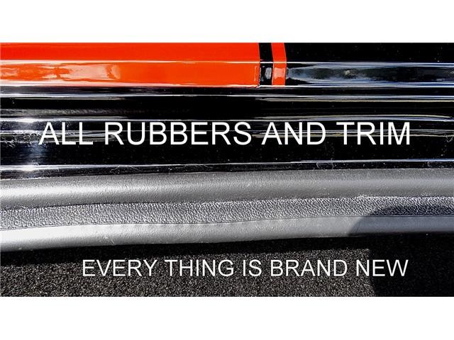 Chevrolet-Camaro-1973-TWO-DOOR-HARD-TOP-22