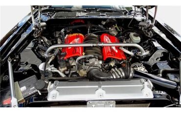 Chevrolet-Camaro-1973-TWO-DOOR-HARD-TOP-23