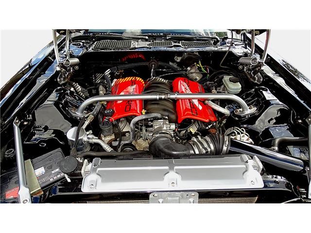 Chevrolet-Camaro-1973-TWO-DOOR-HARD-TOP-23