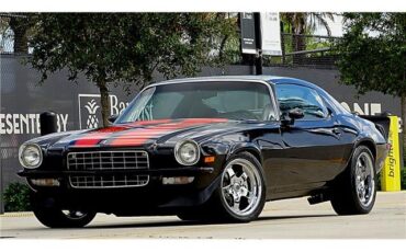 Chevrolet-Camaro-1973-TWO-DOOR-HARD-TOP