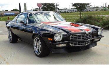 Chevrolet-Camaro-1973-TWO-DOOR-HARD-TOP-7