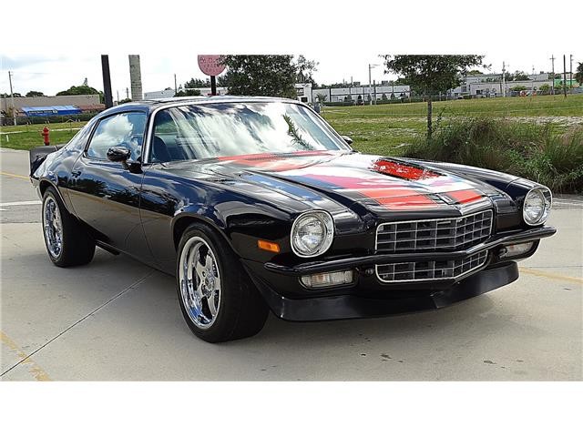 Chevrolet-Camaro-1973-TWO-DOOR-HARD-TOP-7