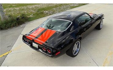 Chevrolet-Camaro-1973-TWO-DOOR-HARD-TOP-8