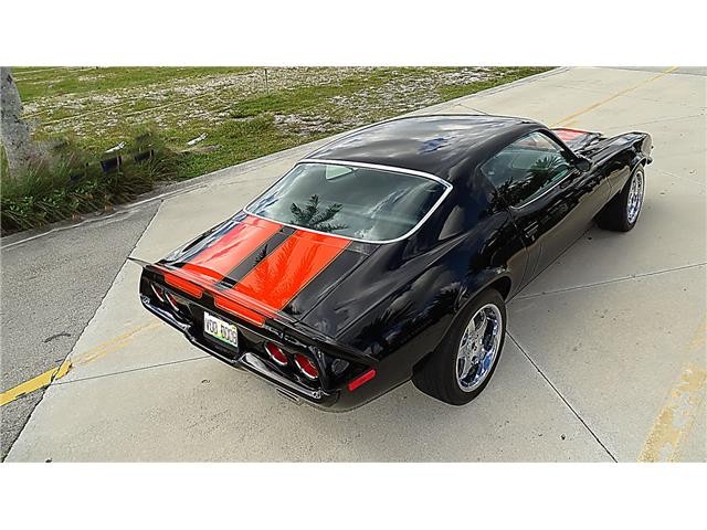 Chevrolet-Camaro-1973-TWO-DOOR-HARD-TOP-8