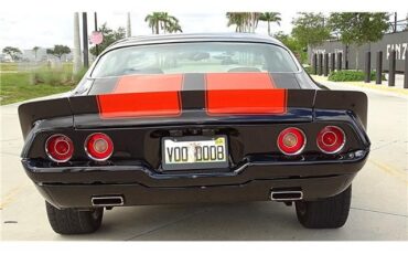 Chevrolet-Camaro-1973-TWO-DOOR-HARD-TOP-9