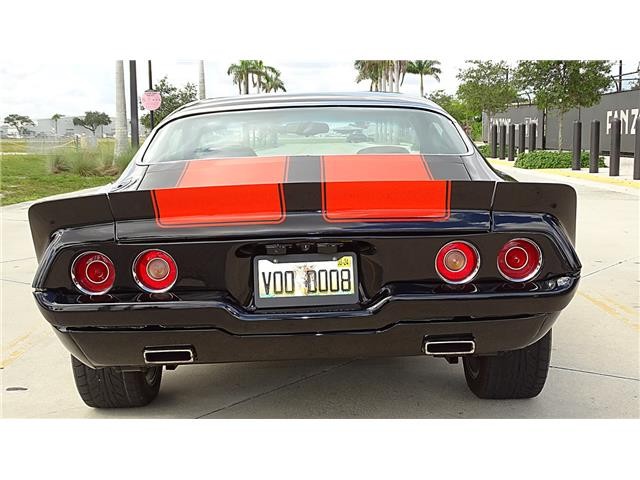 Chevrolet-Camaro-1973-TWO-DOOR-HARD-TOP-9