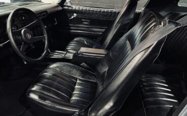 Chevrolet-Camaro-1976-Coupe-14