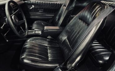 Chevrolet-Camaro-1976-Coupe-16