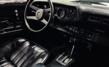 Chevrolet-Camaro-1976-Coupe-19